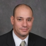 Dr. Michael Anthony Ruiz, MD - Savannah, GA - Internal Medicine, Anesthesiology