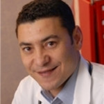 Dr. Antoin Noufal Hana, MD - Prestonsburg, KY - Pediatrics