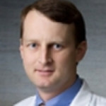Dr. Wood Dickinson Pope, MD - Macon, GA - Sports Medicine, Orthopedic Surgery