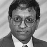 Dr. Sudhir Ramchandra Oza, MD