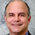 Dr. Robert Alan Arciero, MD
