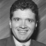 Dr. Joseph Stanley Kokoszka, MD - Ottawa, IL - Colorectal Surgery, Surgery