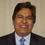Dr. Rajiv Saxena, MD - West Islip, NY - Gastroenterology