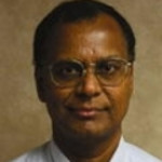 Dr. Jagannadha Rao Vyapaka, MD - Ocala, FL - Gastroenterology, Internal Medicine