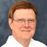 Martin Irving Schock