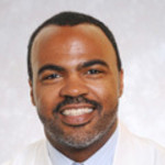 Dr. Sterling Isaiah Barrett, MD - Nashville, TN - Internal Medicine