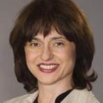 Dr. Lozina Todorova Daneva, MD - Richmond, VA - Internal Medicine, Nephrology