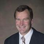 Dr. Kurt J Landauer, MD - Minocqua, WI - Family Medicine, Emergency Medicine