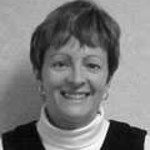 Dr. Theresa Ann Osborne, MD - Grand Rapids, MI - Internal Medicine