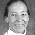 Dr. Kathleen Taylor Queen, MD - DURHAM, NC - Rheumatology, Internal Medicine