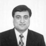 Dr. Khalil Ur Rahman, MD