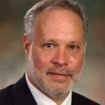 Dr. Sidney Mallenbaum, MD - Roanoke, VA - Psychiatry, Neurology
