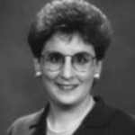 Dr. Betsy Lynn Kendis, MD - CANTON, OH - Pediatrics, Adolescent Medicine, Internal Medicine