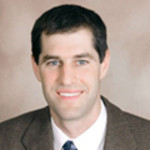 Dr. Timothy Dwyer Henne, MD - BYRON CENTER, MI - Orthopedic Surgery, Sports Medicine