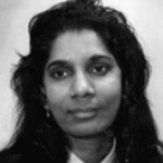 Dr. Shanta A Purushotham, MD - Brooksville, FL - Rheumatology, Internal Medicine