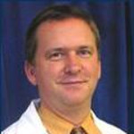 Dr. Mark David Kelemen, MD - Towson, MD - Family Medicine, Cardiovascular Disease, Interventional Cardiology
