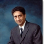 Dr. Harmohan Singh Kochar, MD