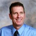 Dr. James Toliver Crider, MD - Longview, WA - Family Medicine
