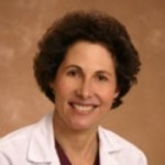 Dr. Susan Goodlerner, MD