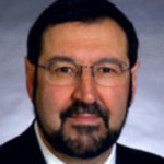 Dr. Peter Bistolarides, MD - Ann Arbor, MI - Surgery, Critical Care Medicine