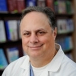 Dr. Rocco Gerard Ciocca, MD - Cleveland, OH - Vascular Surgery