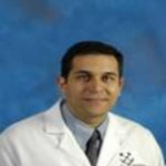 Dr. Teofilo Camilo Gozaine, MD - Leesville, LA - Otolaryngology-Head & Neck Surgery, Allergy & Immunology