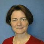 Dr. Laura Anne Winkle, MD - Ukiah, CA - Diagnostic Radiology