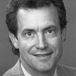 Dr. Christopher H Wendel, MD - Elkton, MD - Cardiovascular Disease, Internal Medicine