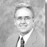 Dr. Douglas Charles Hall, MD
