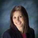 Dr. Nicole Alison Mueller, DO - Granbury, TX - Family Medicine, Ophthalmology