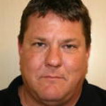Christopher Alan Clarke