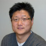 Dr. Young Soo Kim, DO - DeKalb, IL - Emergency Medicine