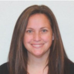 Dr. Suzanne Eva Oss, MD - Sheridan, WY - Adolescent Medicine, Pediatrics