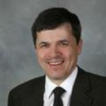 Dr. Pavel Pribula, MD - Berwick, PA - Internal Medicine