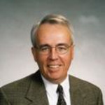 Dr. David Lee Imler, DO - Lima, OH - Internal Medicine, Nephrology