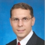 Dr. James Lynn Bordelon, MD - Marksville, LA - Surgery