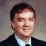 Dr Stanley Mikowski Anesthesiology Ocala Fl