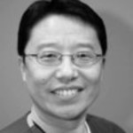 Dr. Zhi Xu, MD - Lincoln, NE - Family Medicine, Emergency Medicine