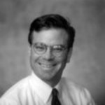 Dr. Jeffrey Todd Marple, MD - Lincoln, NE - Nephrology