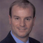 Dr. Stephen Matthew Glatz, MD - Dublin, OH - Surgery, Other Specialty