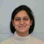 Dr. Rishu Marwaha, MD - Pomona, CA - Internal Medicine