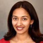 Dr. Sheeba A Minhas-Pannu, MD - Mequon, WI - Psychiatry, Family Medicine