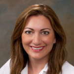 Dr. Jamie Helene Fernandez, MD - TAMPA, FL - Psychiatry, Internal Medicine, Neurology