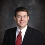 Dr. Christopher C Glisson, DO - Grand Rapids, MI - Neurology, Ophthalmology