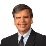 Dr. H James Jones, DO - Fresno, CA - Neurology, Osteopathic Medicine, Other Specialty
