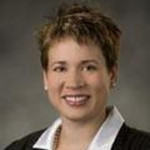 Dr. Darcey Jo Stockland, MD - Sioux Falls, SD - Family Medicine