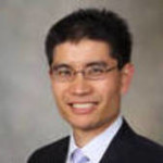 Dr. Roger Chiyone Yu, MD - La Jolla, CA - Hospital Medicine, Internal Medicine, Other Specialty