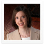 Dr. Katherine Jane Gerlach, MD - Sylvania, OH - Adolescent Medicine, Pediatrics
