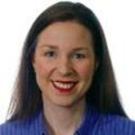 Dr. Jennifer Dale Roberts, DO - Portsmouth, OH - Internal Medicine, Obstetrics & Gynecology