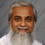 Dr. Shoaib Anwer Siddiqui, MD